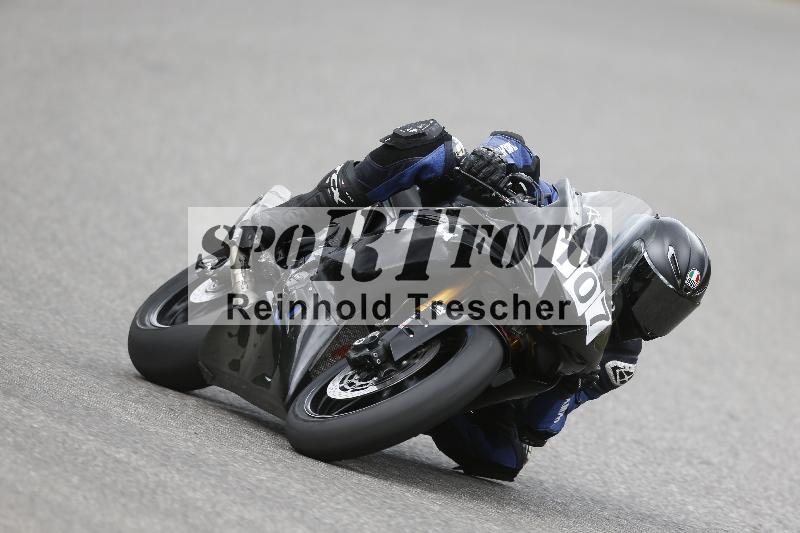 /18 05.06.2026  TZ Motorsport ADR/Gruppe rot/107